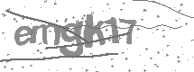 visual captcha